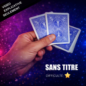 VOD SANS TITRE