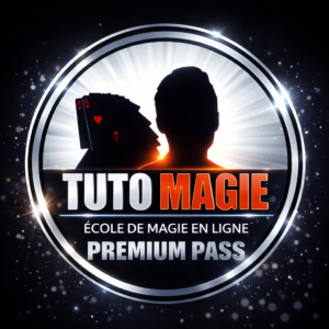 TUTOMAGIE PREMIUM PASS