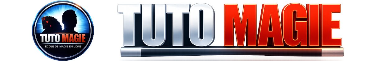 tutomagie titre